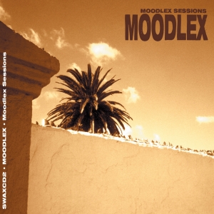 Moodlex - Amazing